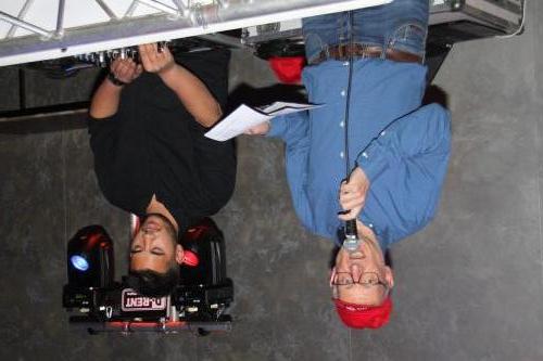 img 4633 47963982596 o