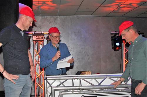 img 4648 47963951303 o